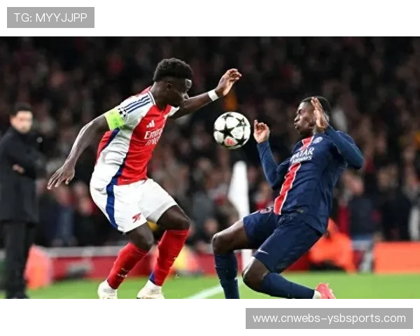 阿森纳本赛季定位球攻入七球展现强大战术威力引发关注