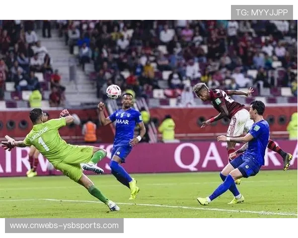 米拉索尔赛季黑马之路：防守稳健成爆冷基石