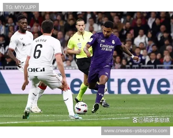 皇马客场100胜在即，毕尔巴鄂主场欲阻世纪纪录