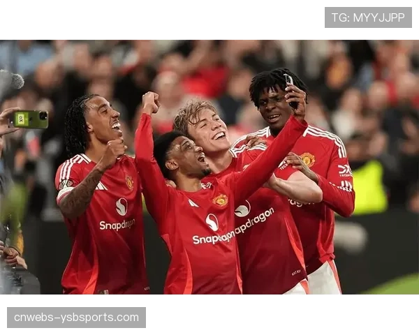 数据预测：超级计算机模拟显示，曼联获得欧联杯资格的概率仅为41%