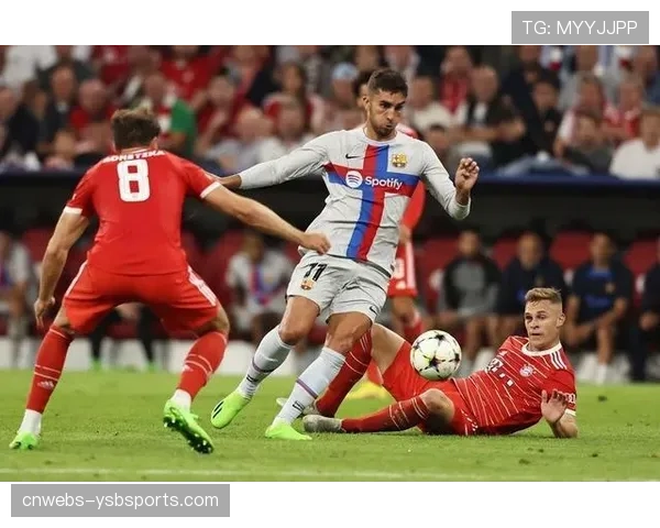 欧足联与当地大学合作，在欧冠决赛城市启动青少年足球管理培训项目