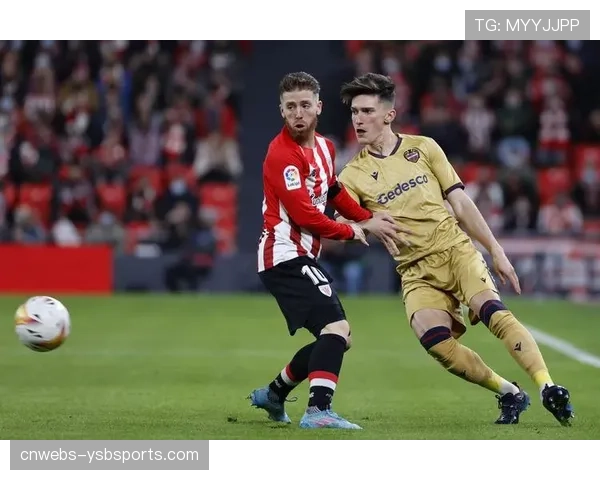 消息：官方确认，毕巴老将穆尼亚因将在本赛季结束后挂靴