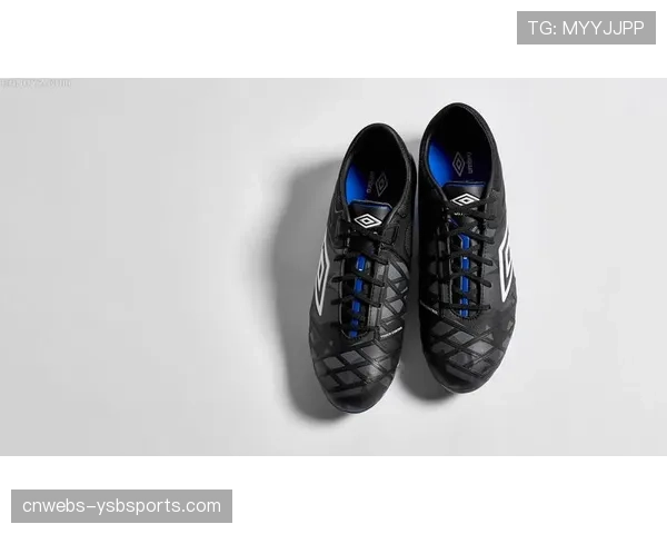 足球装备品牌推出新系列，主打轻量化以助力球员加速与变向