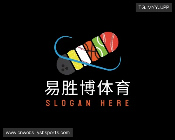 了解易胜博体育公司